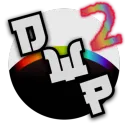 DWP