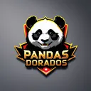 Pandas Dorados