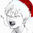 ࣪ ˙ 🎄 . ꒷ ʟᴀɪ's CHRISTMAS ᴅᴜɴɢᴇᴏɴ . !♡₊ׁꔛ