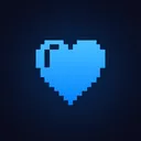 SAVESTATE