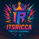itsRicca