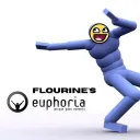 flourine's hangout place