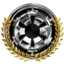 The Galactic Empire