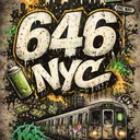 646