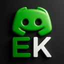 EARNKARO India's #1 Affiliate Marketing Platform