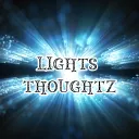 Lights thoughts