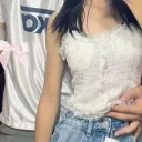 ♡ Kahani  𐙚
