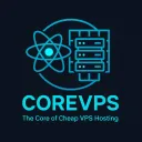 CoreVPS – The Core of Cheap Vps Hosting.