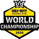 COD:M World Championship 2025