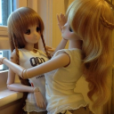 edoll