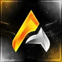 ACE DEVELOPMENT