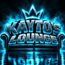 Kayto's Lounge Discord Server Icon