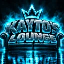 Kayto's Lounge