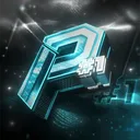PRYMEZ#1 | 2026℠
