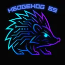 Hedgehog SS