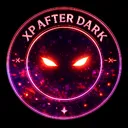 ╔═〔 ✦XP AFTER DARK✦ 〕═╗