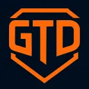 GTD