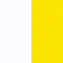 Romanum Catholicum Fingimentum | Catholic Roleplay's icon