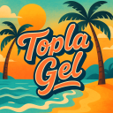 Topla Gel #Bakım icon