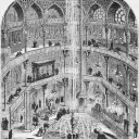 The Panopticon