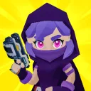 Star Riser