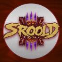 SROOLD Online icon