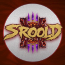 SROOLD Online icon
