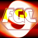FGC: Remastered