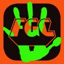 FGC: Remastered