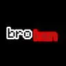 bro/ken community