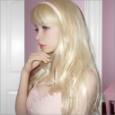edoll Server Icon