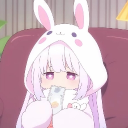 .•°○ChillHaven✨ Discord server icon