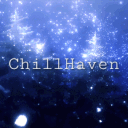 .•°○ChillHaven✨