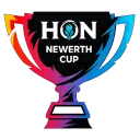 NewerthTour
