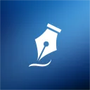Desyn Digital