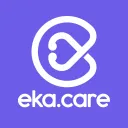 EkaCare