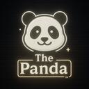 The PandaTM Discord Server Icon