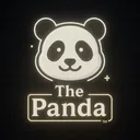 𝐓𝐡𝐞 Panda™