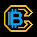 BLUECHIP CONSENSUS