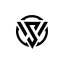 VICHCI STORE