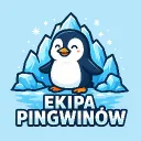 ❄Ekipa Pingwinów❄ | Community