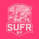 SECOURS D'URGENCES FR™ RP | Since 2022©