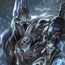 ⚡AshuraFR