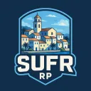 SECOURS D'URGENCES FR™ RP