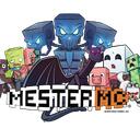 MesterMC icon