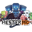 MesterMC icon