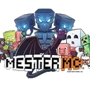 MesterMC