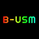 BRM5 - United States Marine Corps