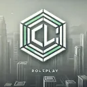 CATALYST ROLEPAY || REHAT