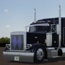 379EX Truck & Trailers™
